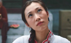 91av福利视频